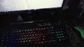 640x360