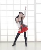594x718