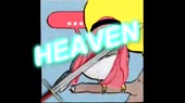 640x360