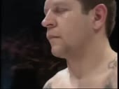 480x360