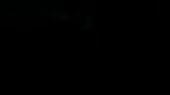 320x180