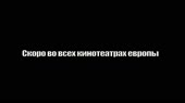1280x720
