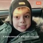 720x720