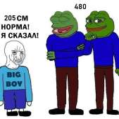 602x604
