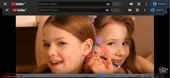 1280x590