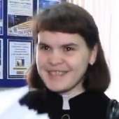 398x398