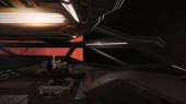 1280x720