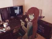 956x716