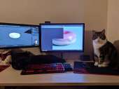 3998x2998