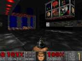 640x480