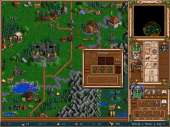 640x480