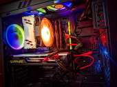 1280x959