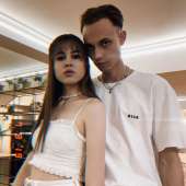 1080x1080