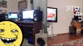 640x360