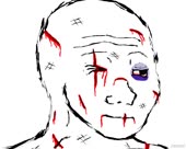 900x720