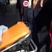 1080x1080