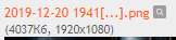 162x37