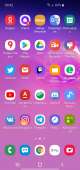1080x2280