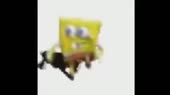 640x360