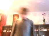 480x360