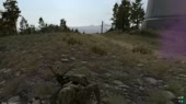 640x360
