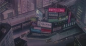 1920x1040