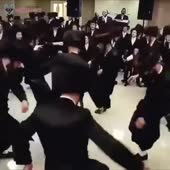 360x360