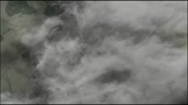 600x338