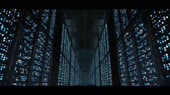 1144x644