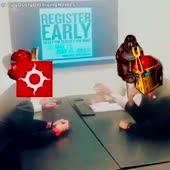 360x360