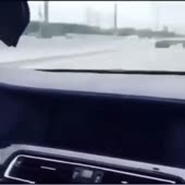 360x360