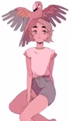 324x540