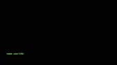 1280x720