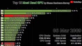 1280x720