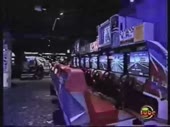 640x480