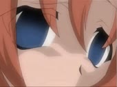 480x360