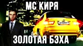 640x360