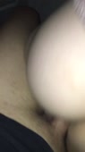 720x1280