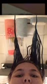 576x1024
