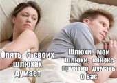 800x573
