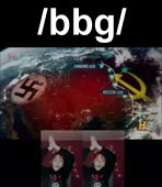 630x720