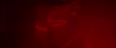 1380x576