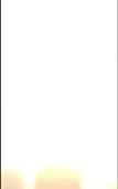 456x720