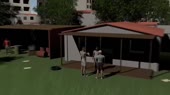 640x360