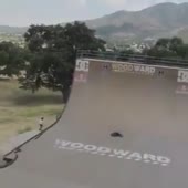 360x360