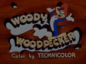 480x360