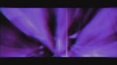 1280x720