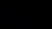 1280x720