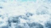 1280x720