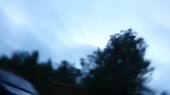 640x360